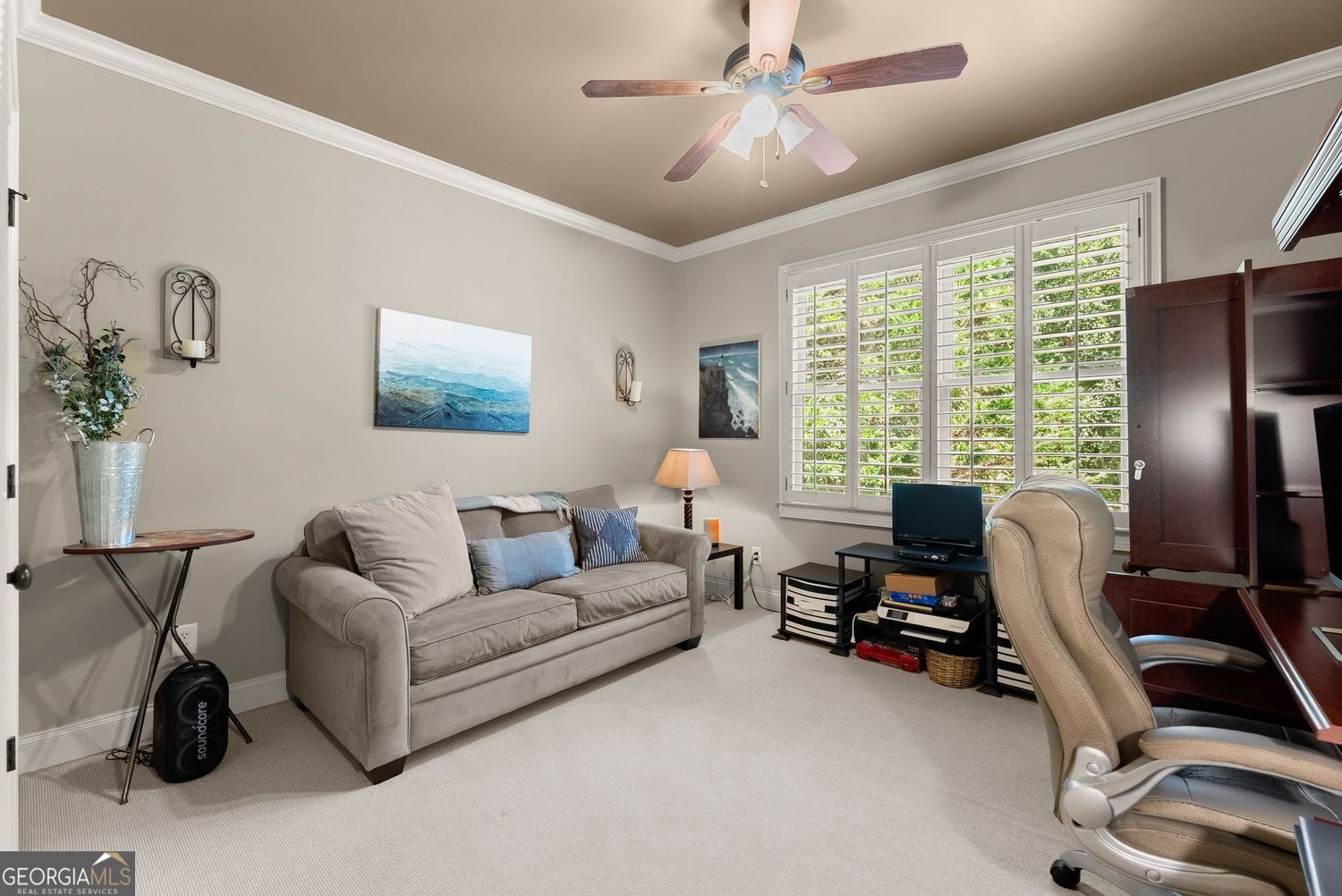 5610 Cascade Trail Property Photo 14