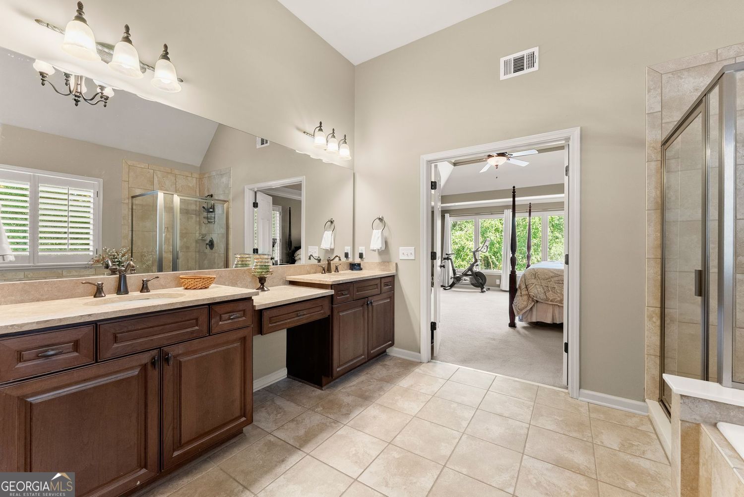5610 Cascade Trail Property Photo 31
