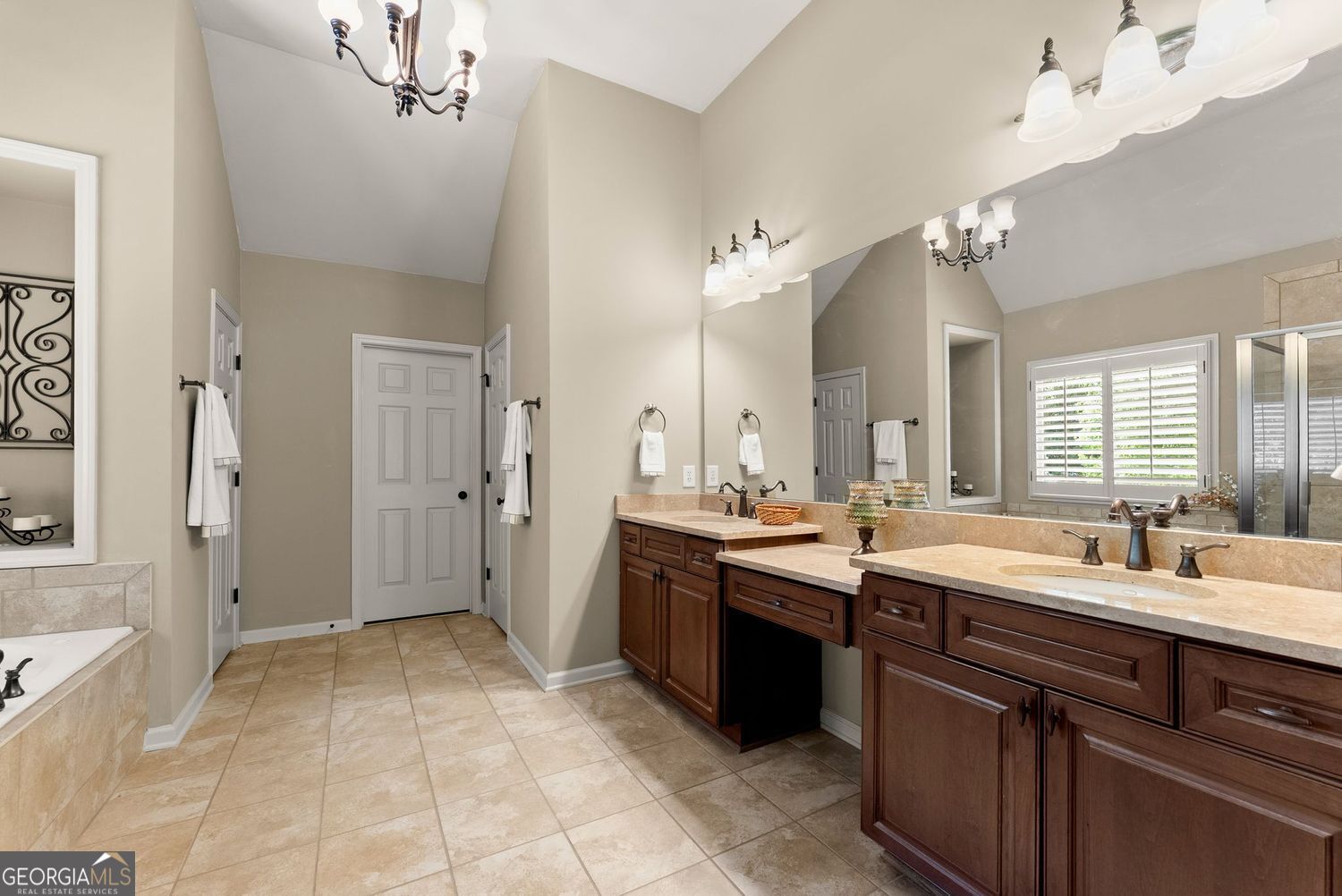 5610 Cascade Trail Property Photo 32