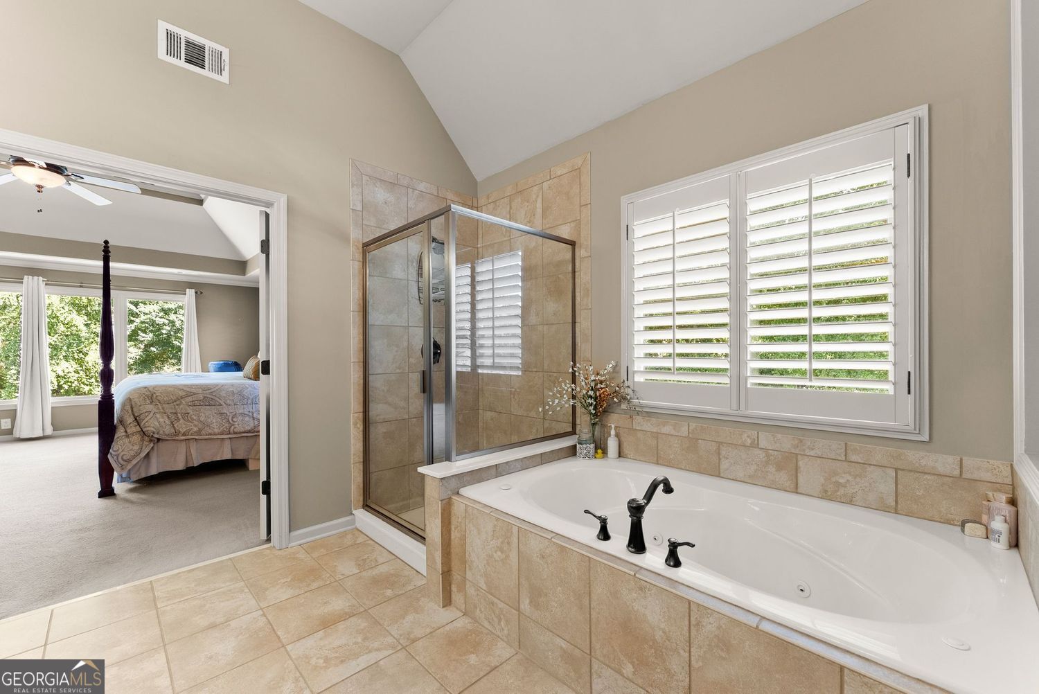 5610 Cascade Trail Property Photo 33