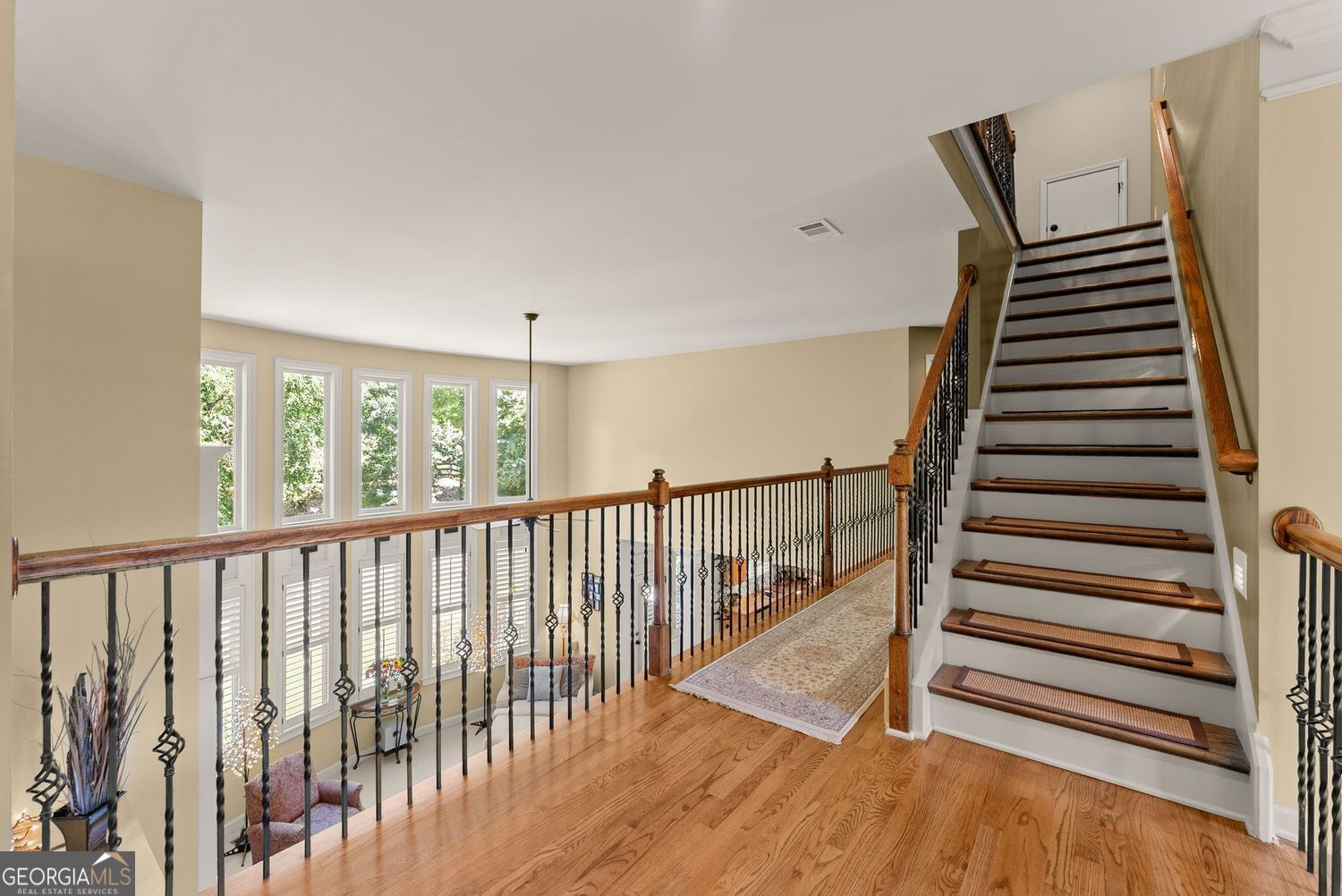 5610 Cascade Trail Property Photo 41