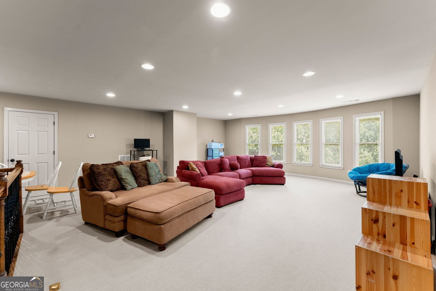 5610 Cascade Trail Property Photo 42