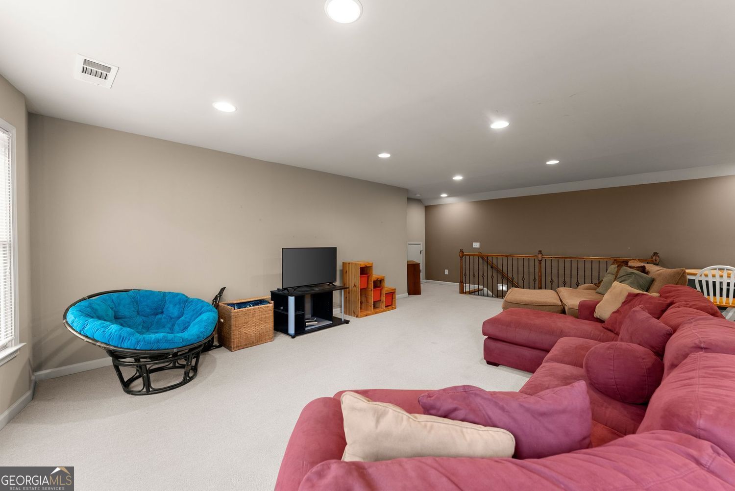 5610 Cascade Trail Property Photo 43