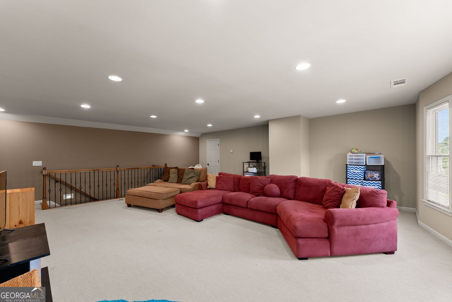 5610 Cascade Trail Property Photo 44