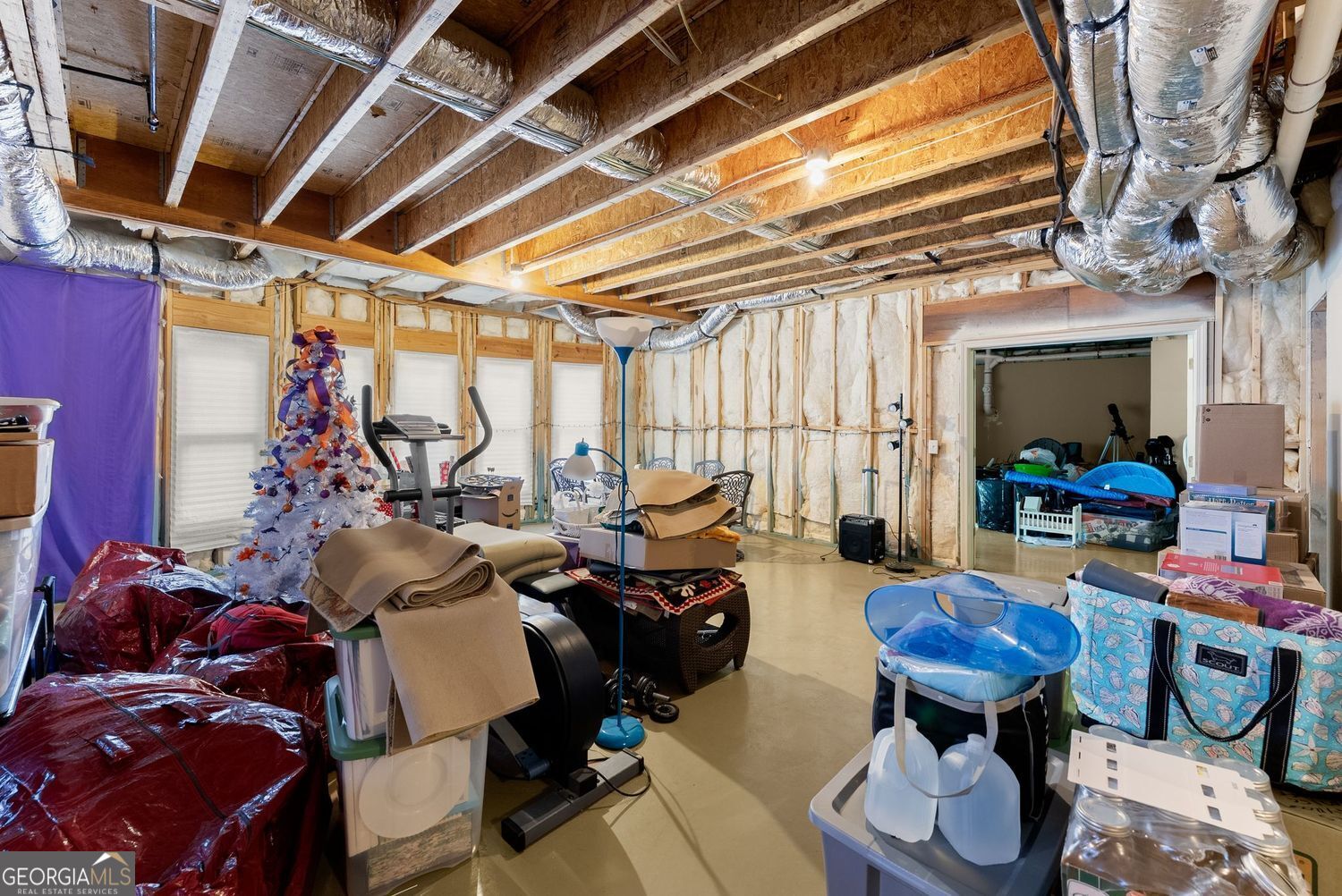 5610 Cascade Trail Property Photo 46