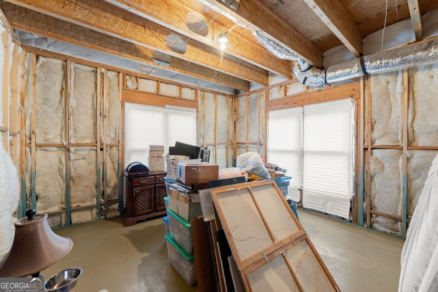 5610 Cascade Trail Property Photo 47