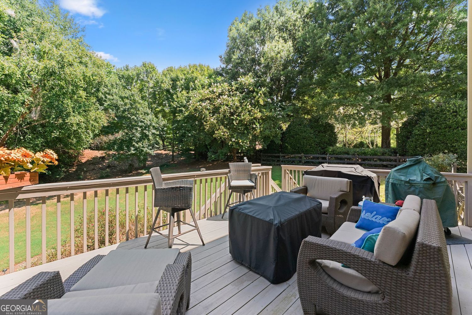 5610 Cascade Trail Property Photo 48