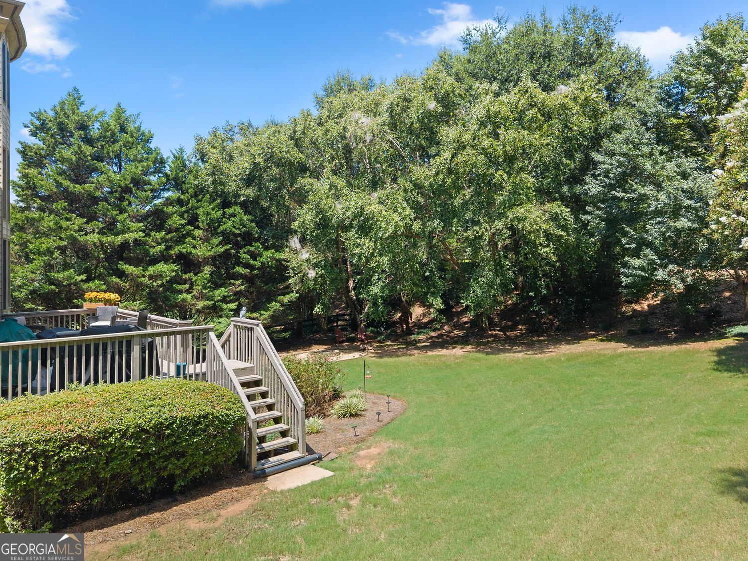 5610 Cascade Trail Property Photo 49