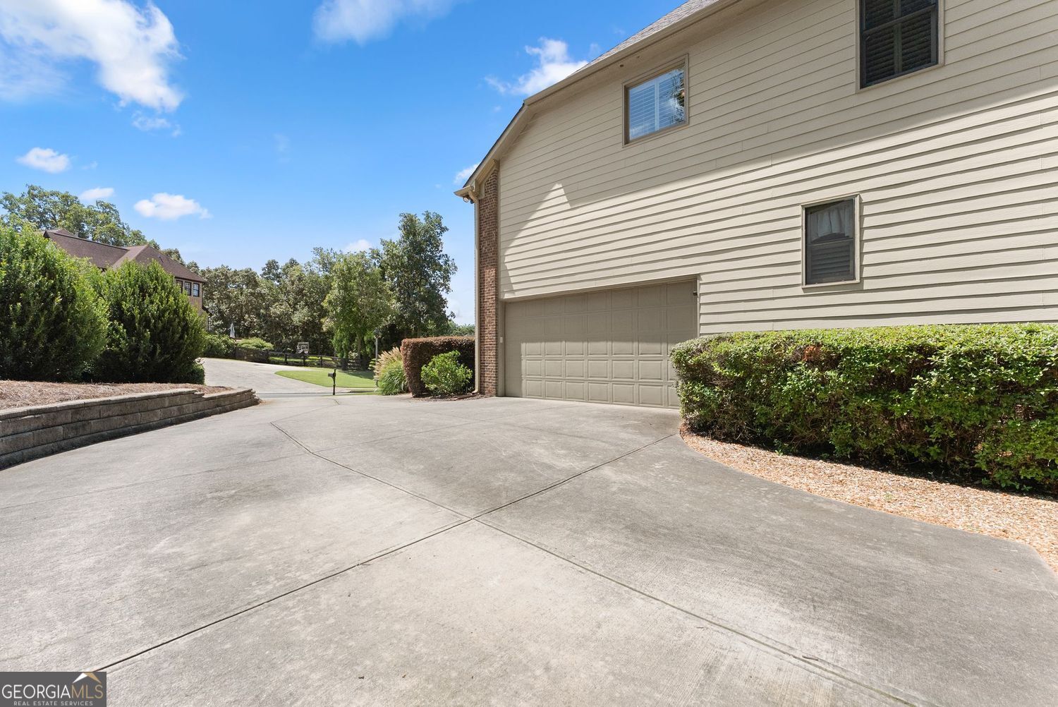 5610 Cascade Trail Property Photo 51