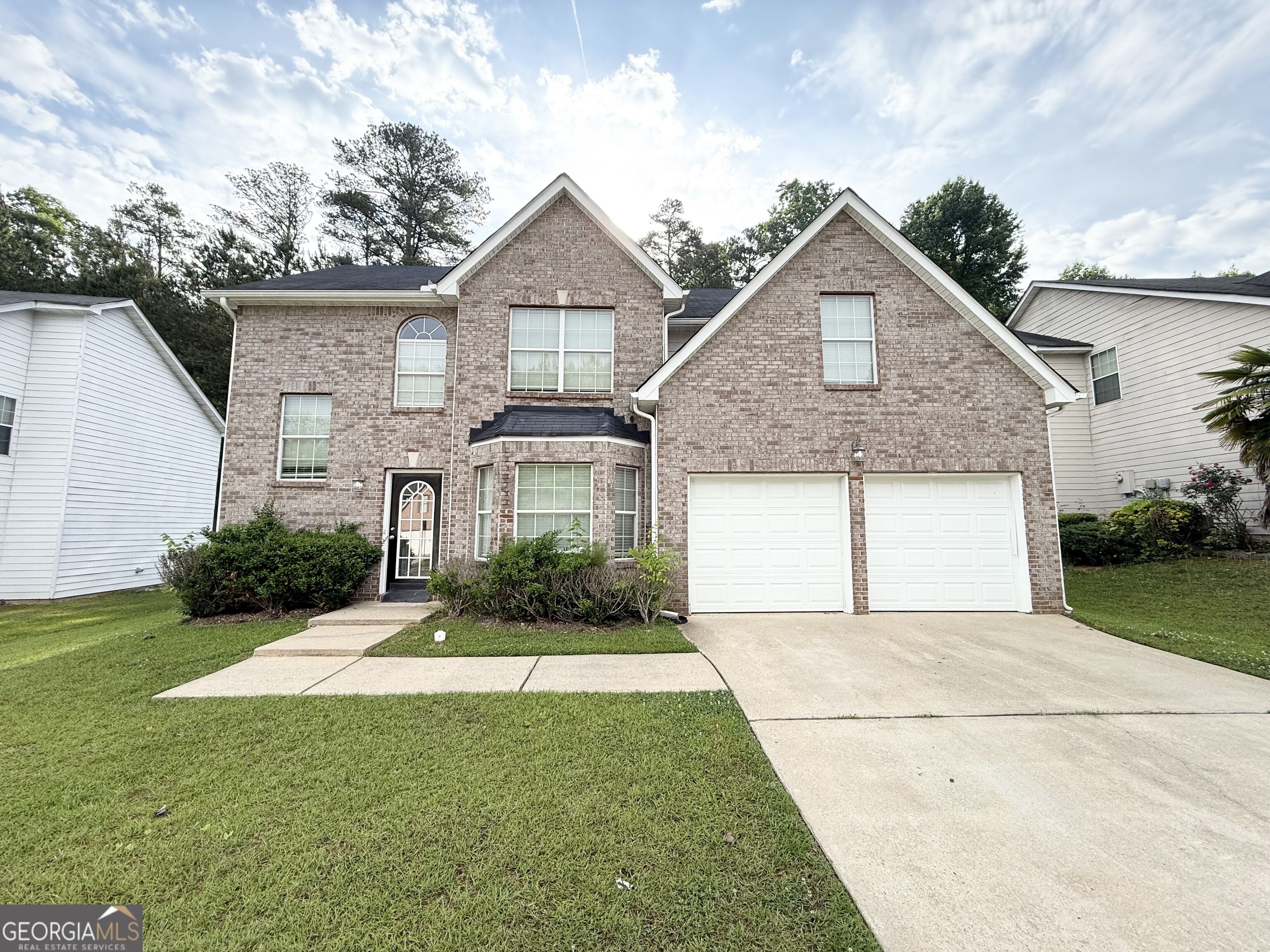 4691 Derby Loop Property Photo 2