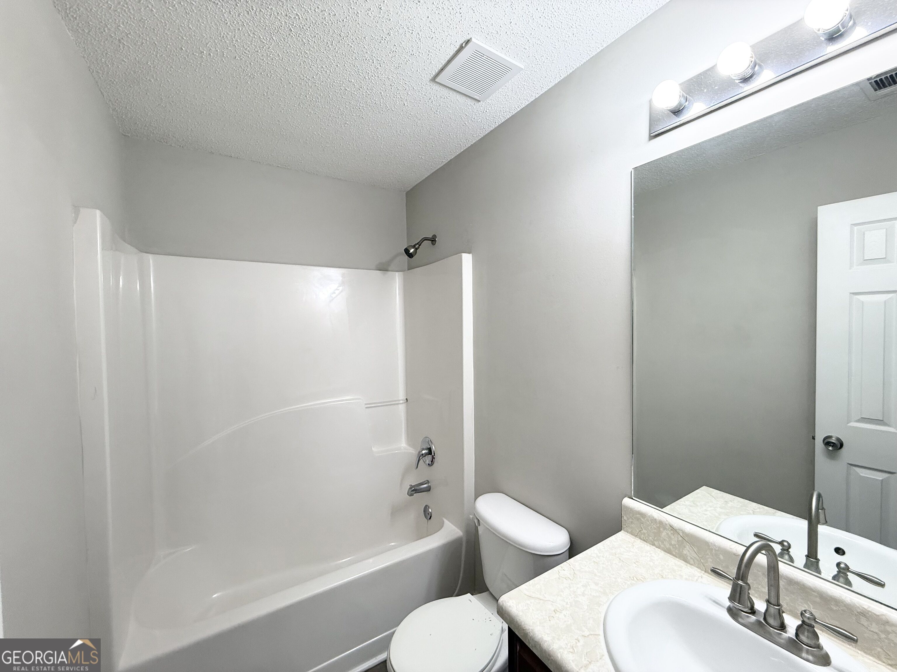 4691 Derby Loop Property Photo 10
