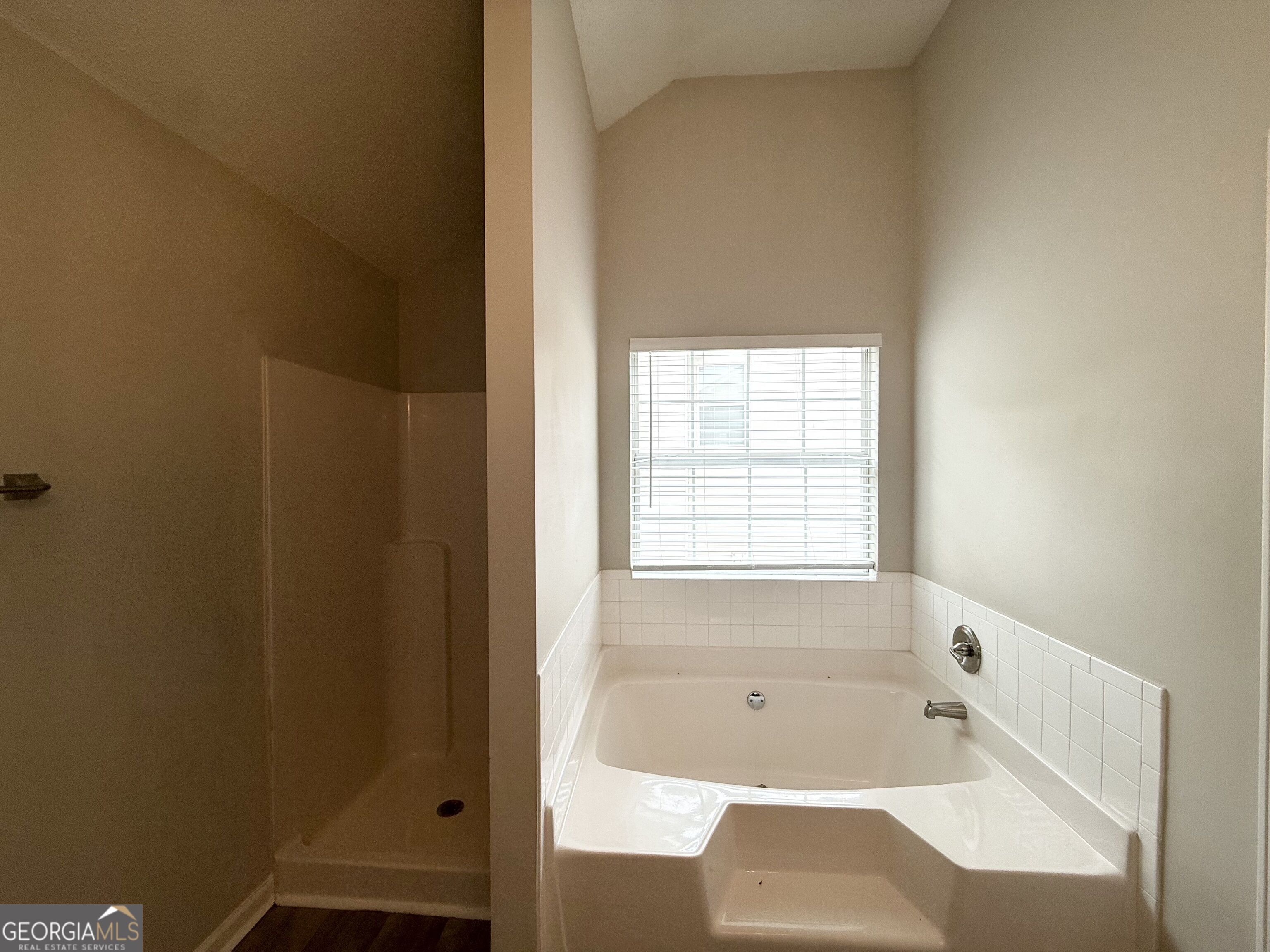 4691 Derby Loop Property Photo 12