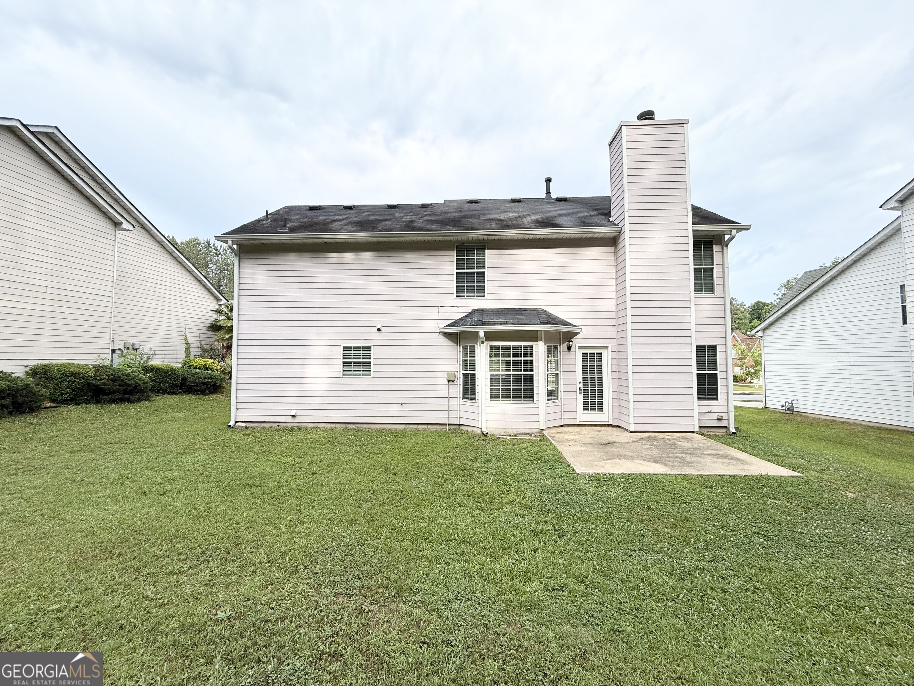 4691 Derby Loop Property Photo 13