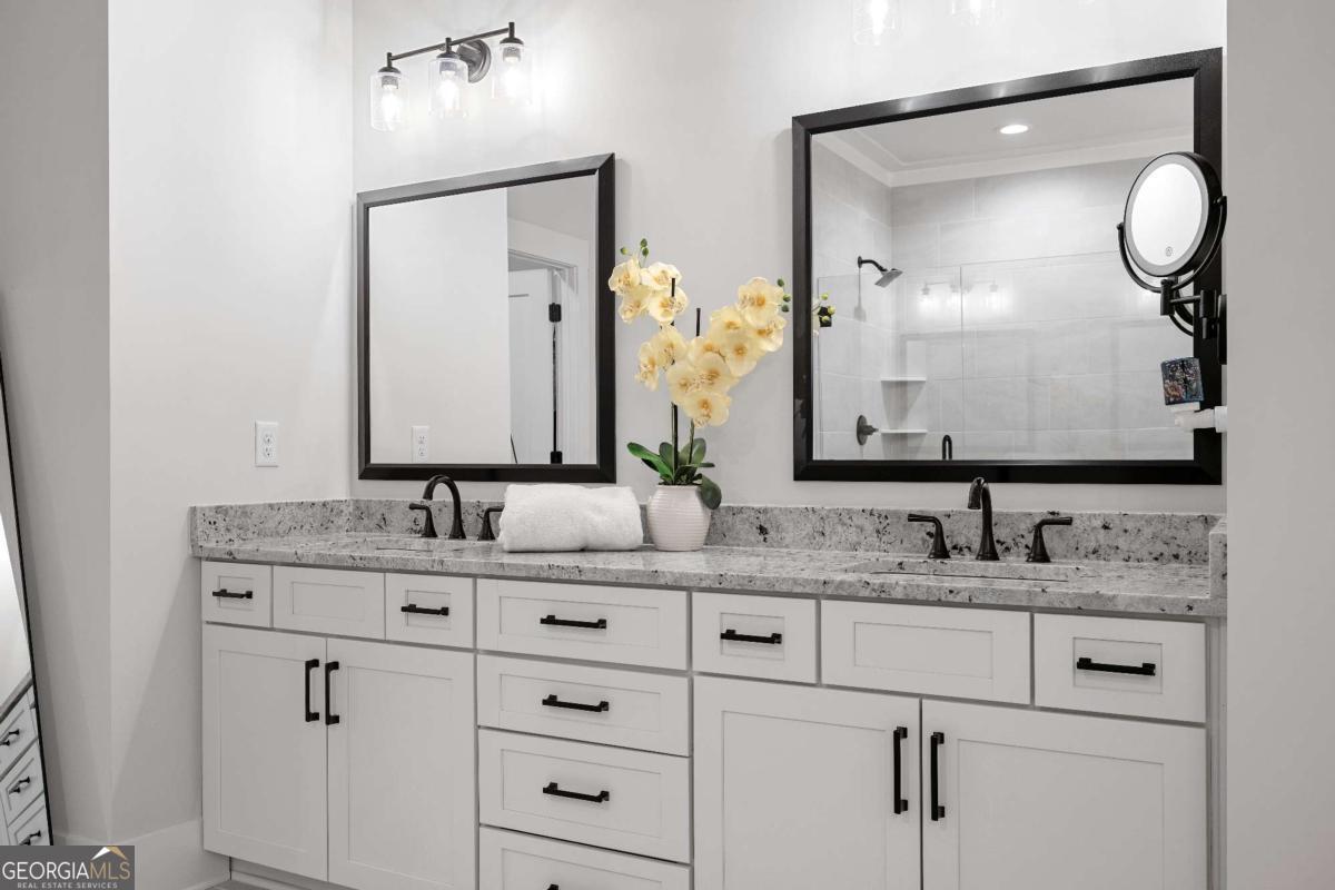 2128 Stonegate Way Property Photo 39