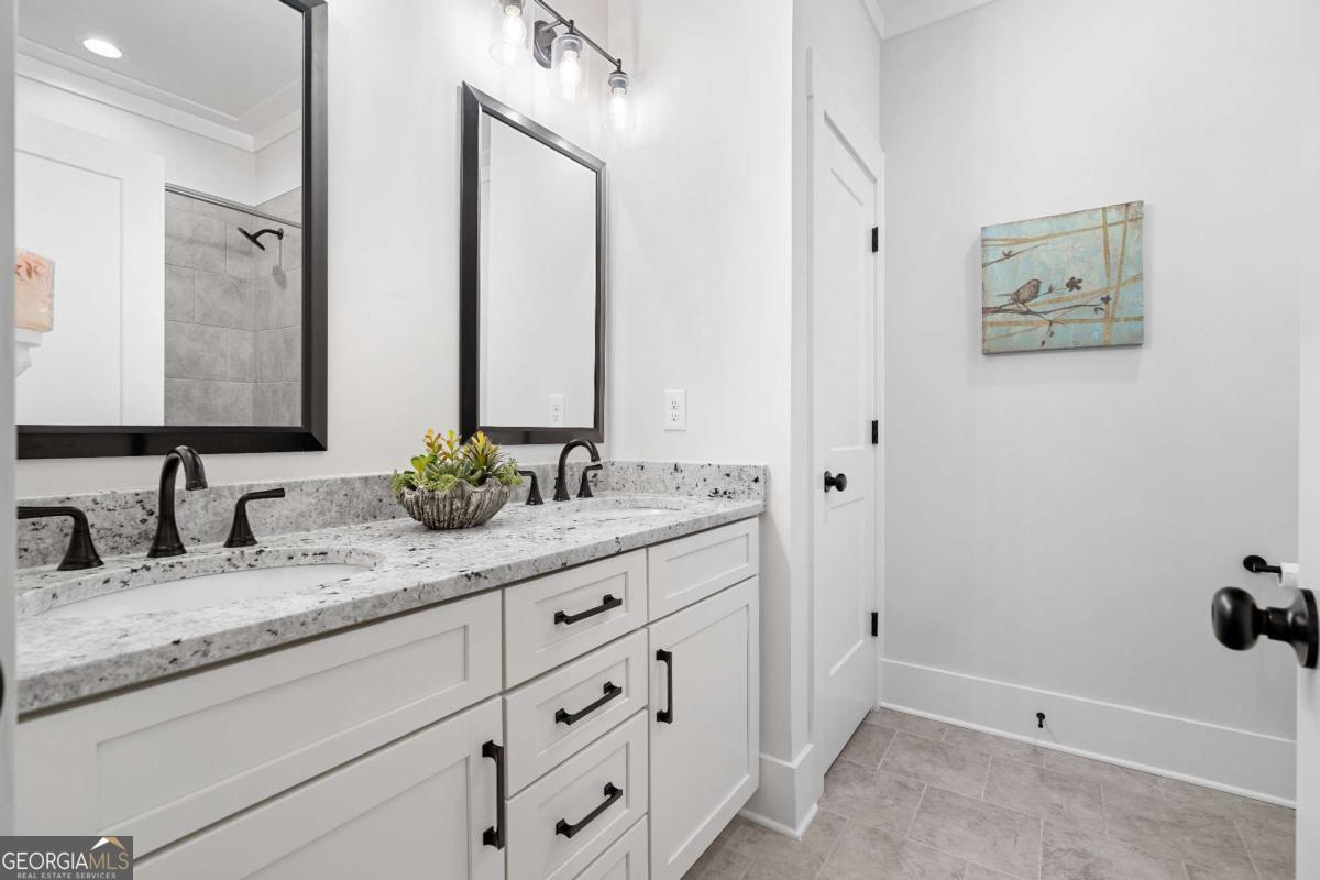 2128 Stonegate Way Property Photo 45