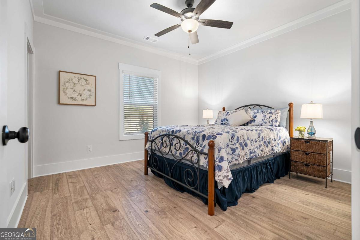 2128 Stonegate Way Property Photo 48