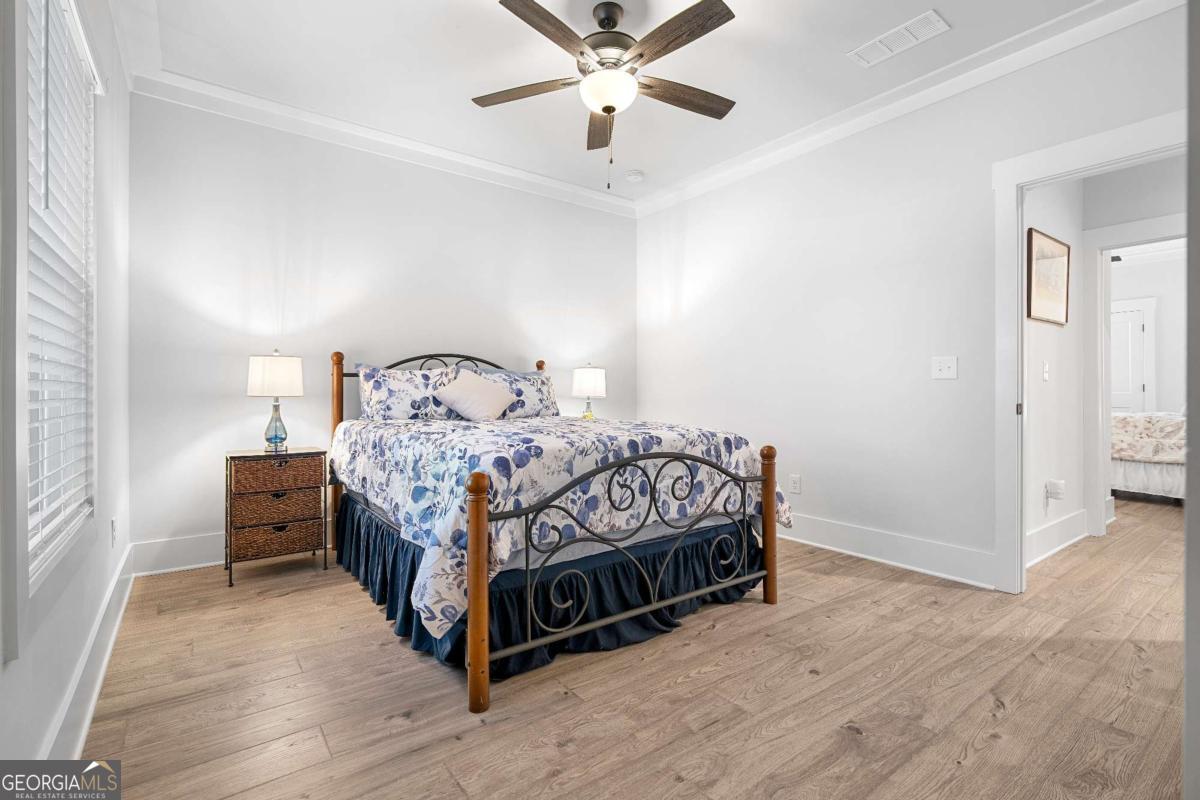 2128 Stonegate Way Property Photo 49