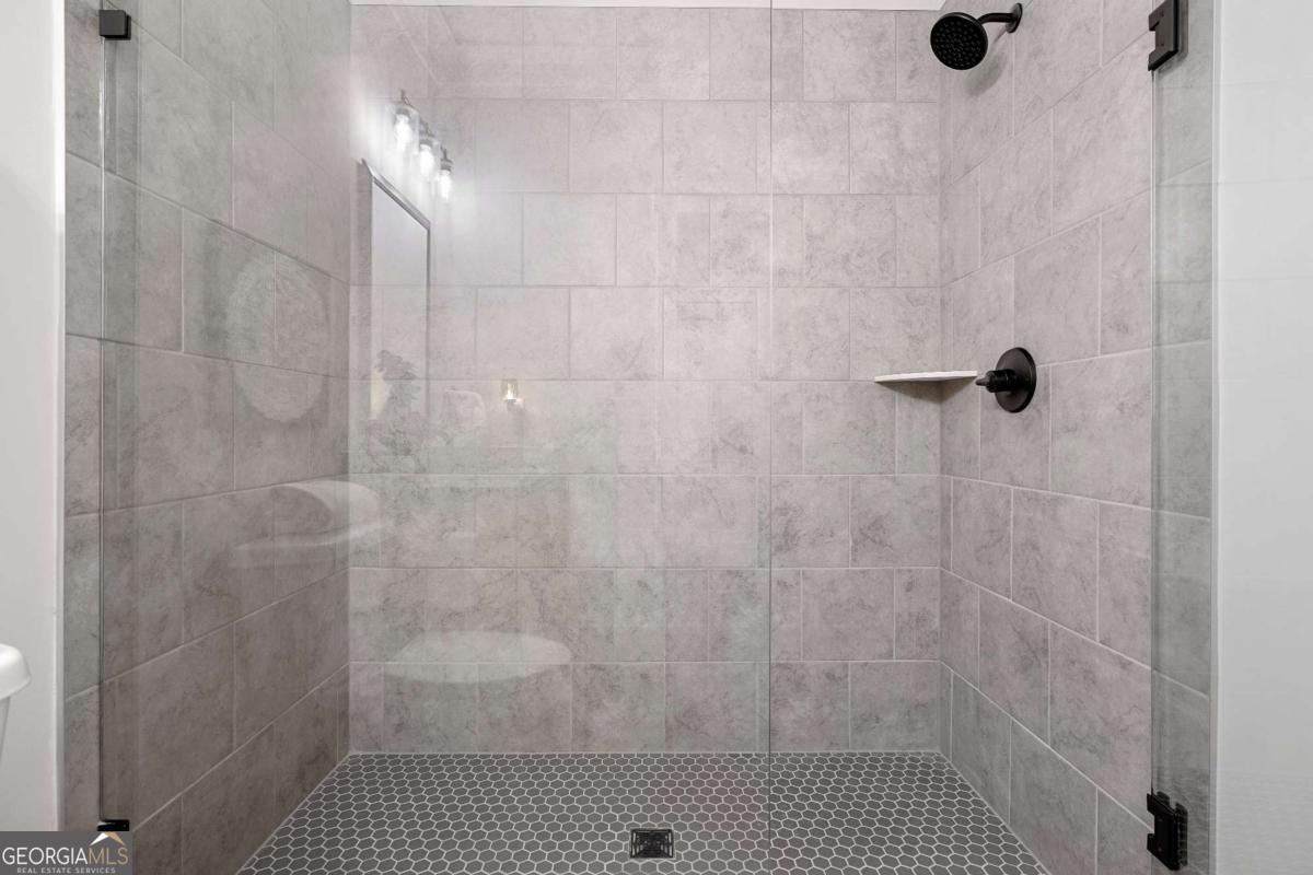 2128 Stonegate Way Property Photo 52