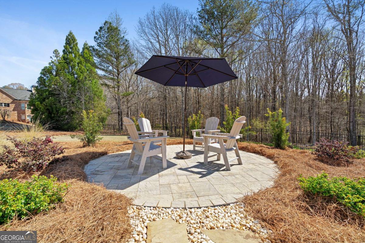 2128 Stonegate Way Property Photo 61