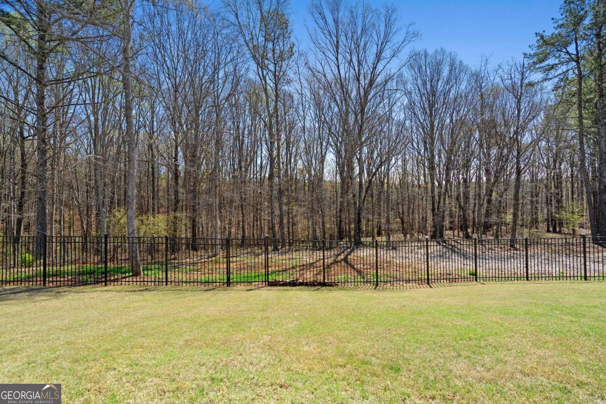 2128 Stonegate Way Property Photo 63