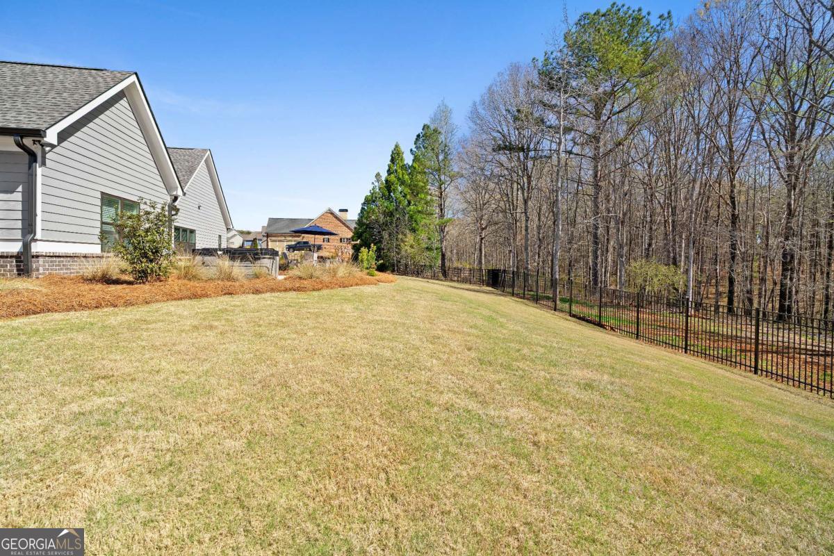2128 Stonegate Way Property Photo 64