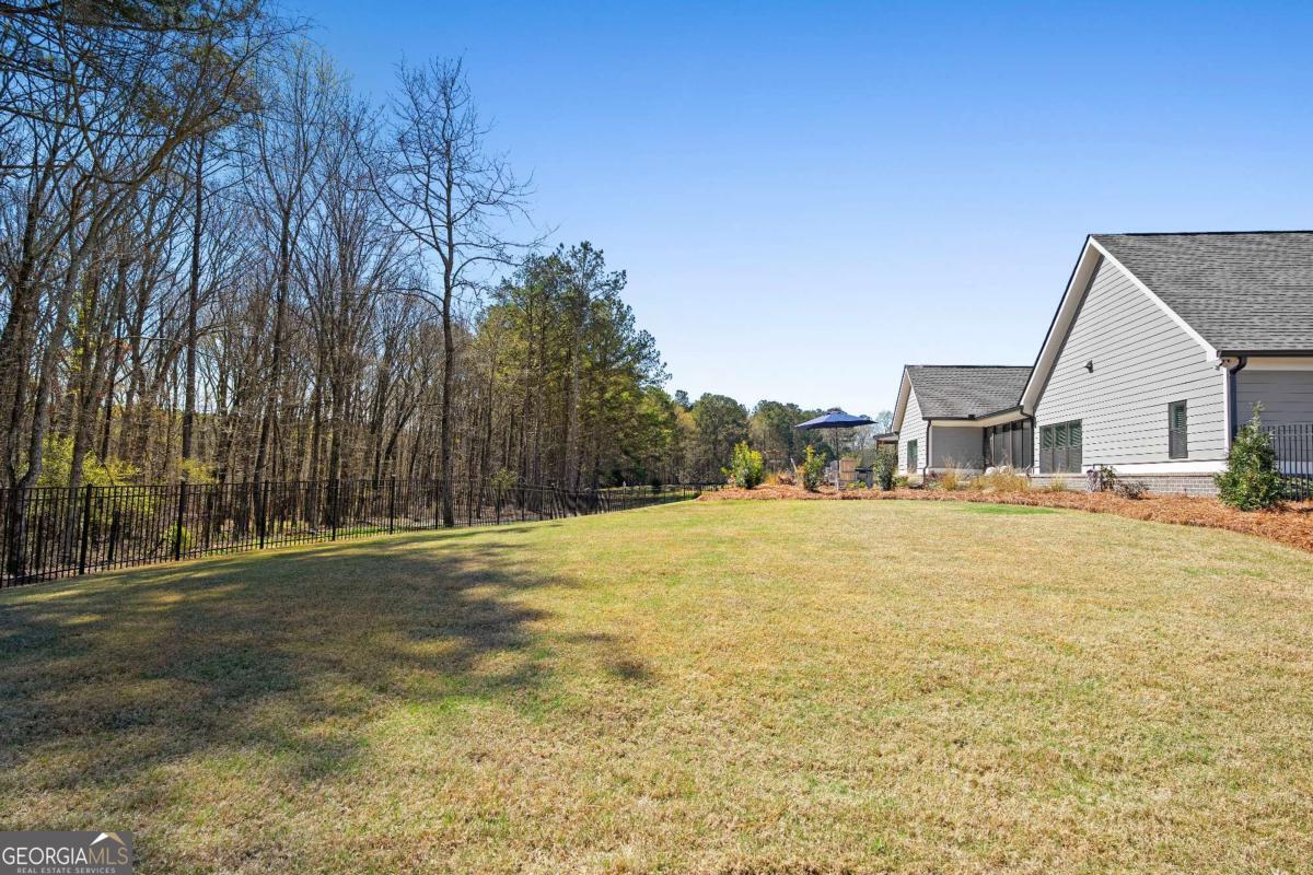 2128 Stonegate Way Property Photo 65