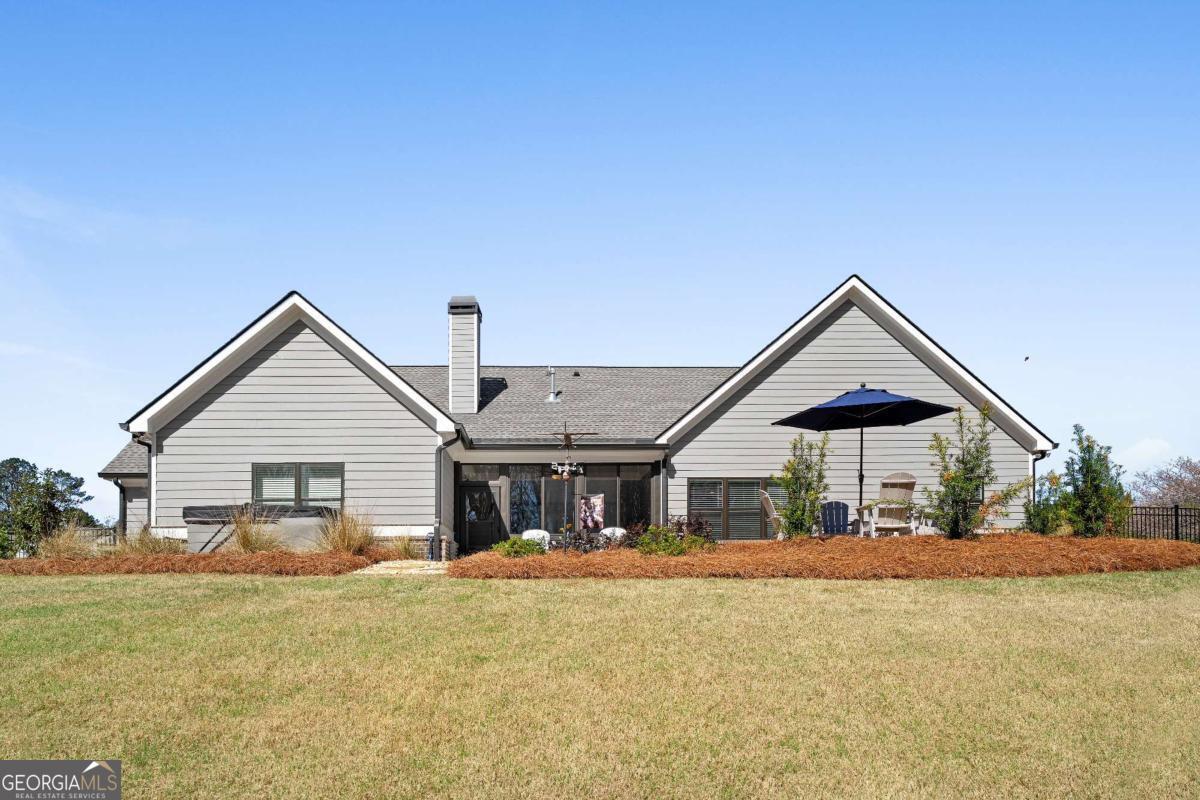 2128 Stonegate Way Property Photo 66