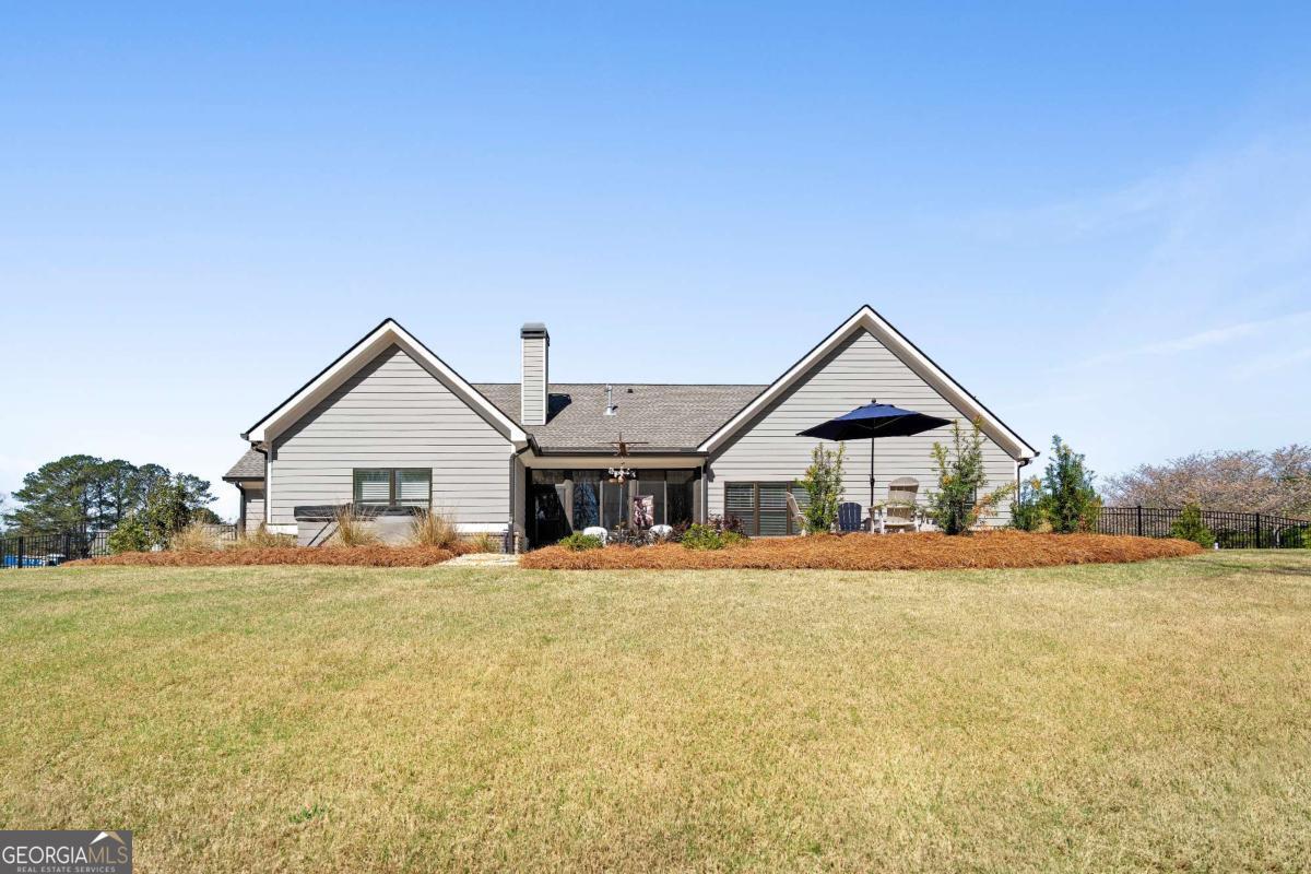 2128 Stonegate Way Property Photo 67
