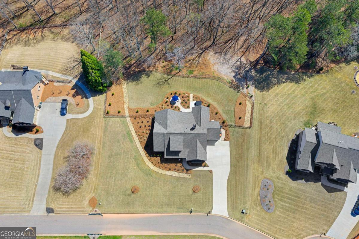2128 Stonegate Way Property Photo 69