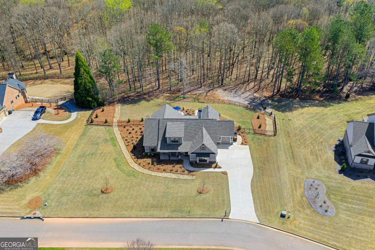 2128 Stonegate Way Property Photo 70