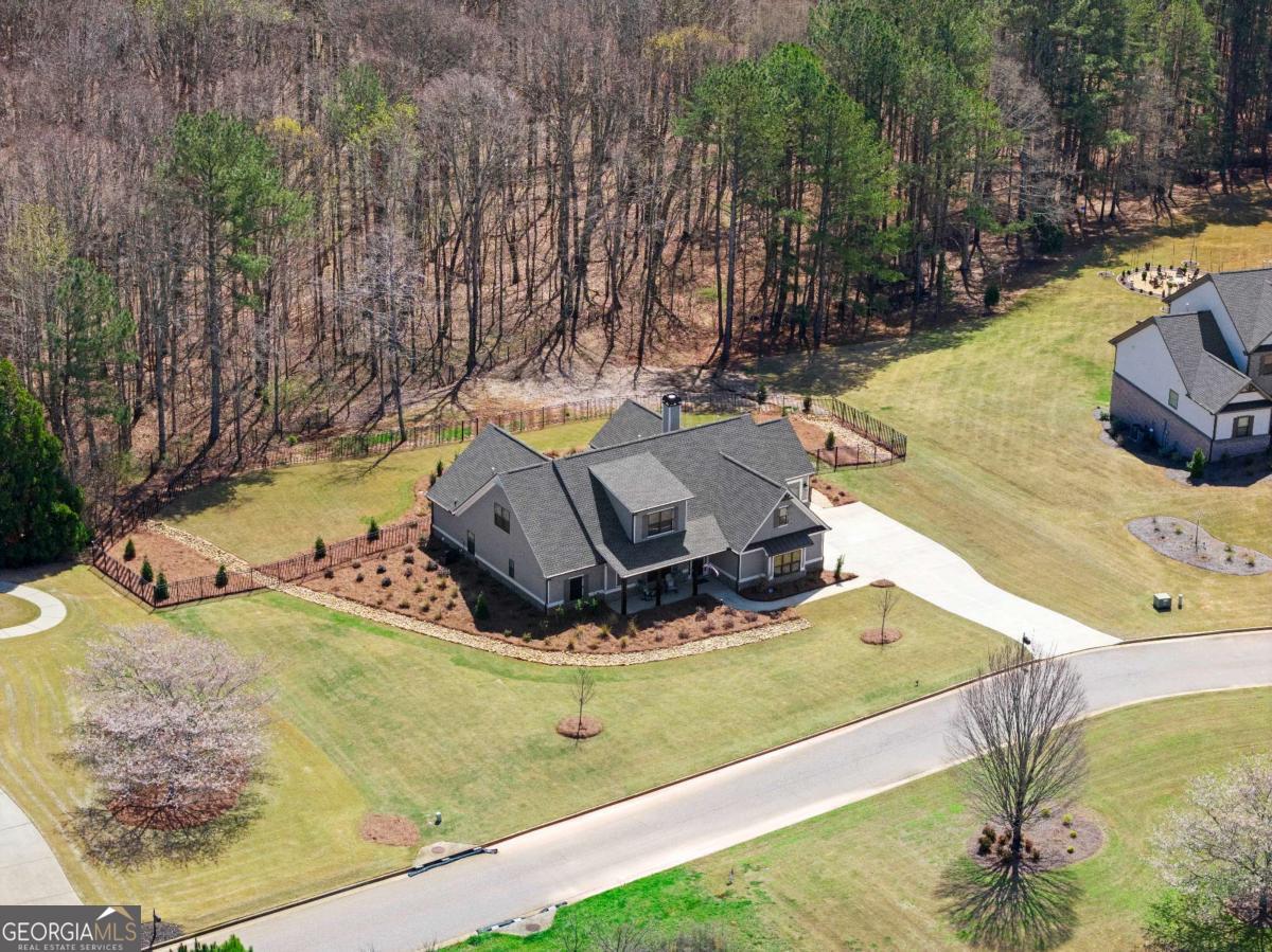 2128 Stonegate Way Property Photo 71