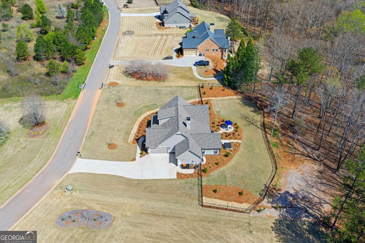 2128 Stonegate Way Property Photo 72