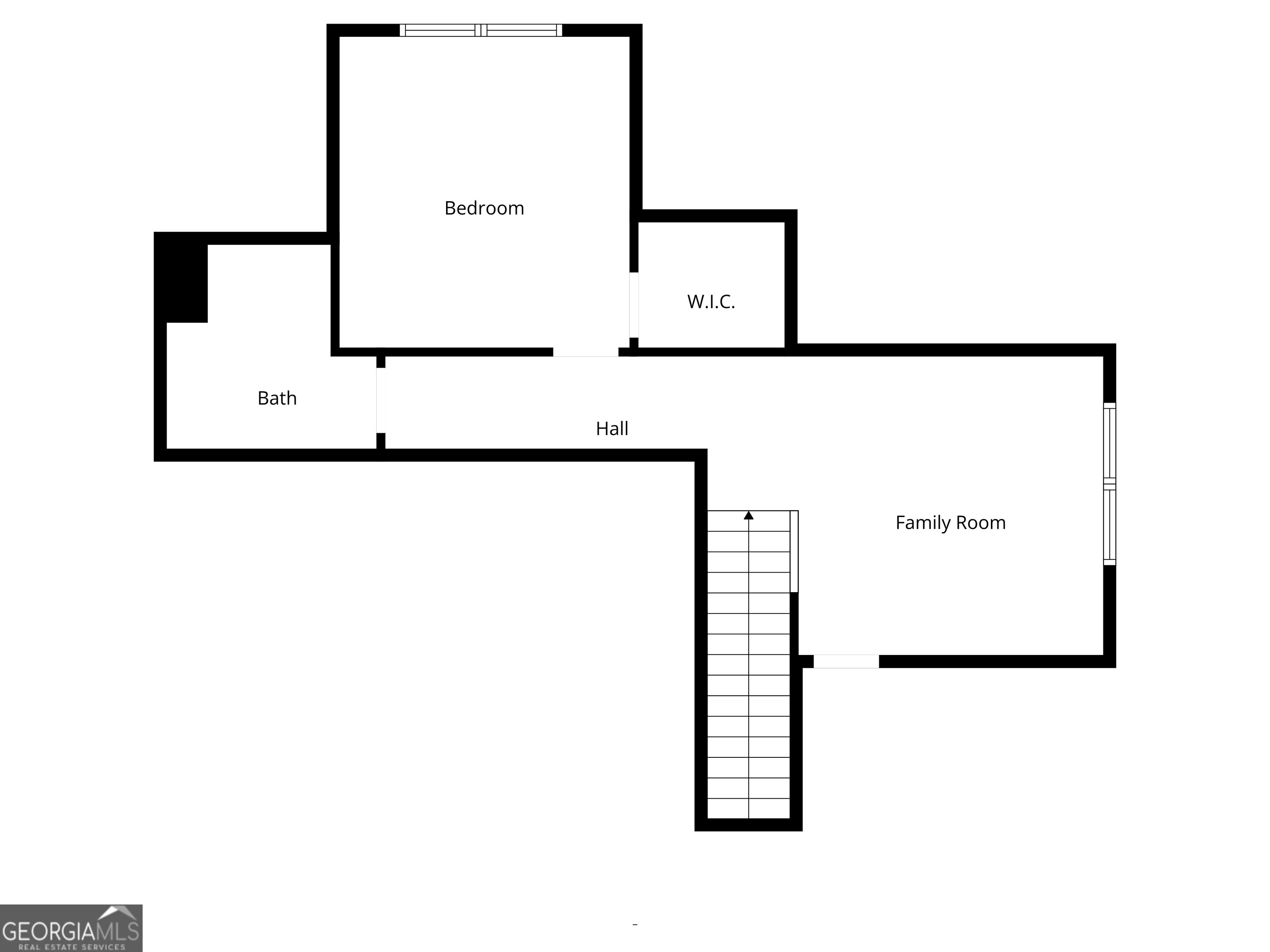 2128 Stonegate Way Property Photo 75