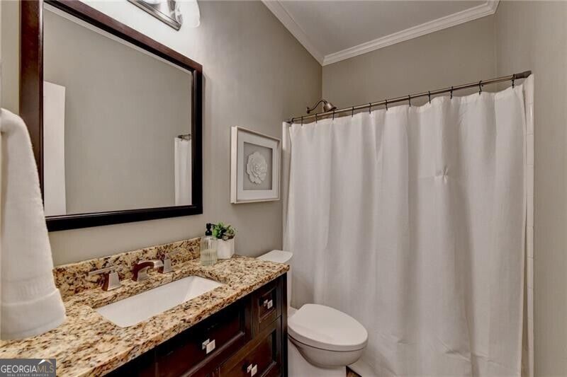 350 Welwyn Walk Property Photo 18