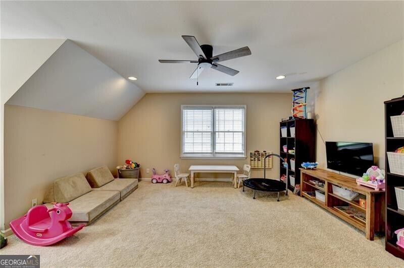 350 Welwyn Walk Property Photo 20