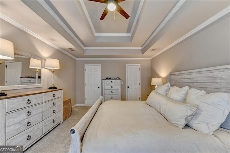 350 Welwyn Walk Property Photo 25