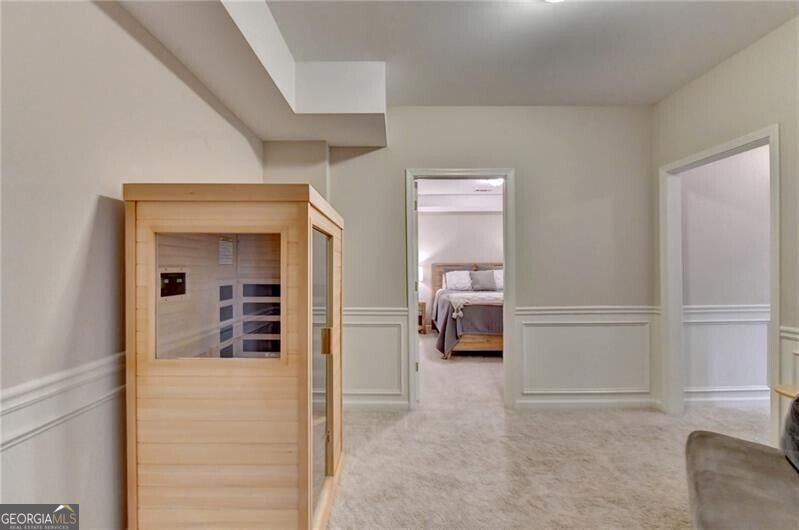 350 Welwyn Walk Property Photo 35