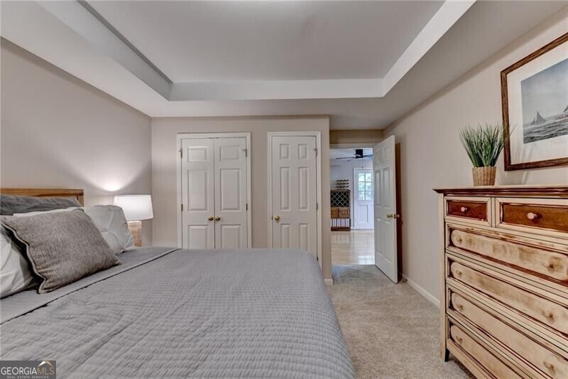 350 Welwyn Walk Property Photo 37
