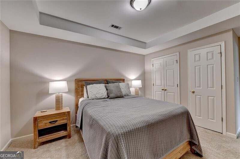 350 Welwyn Walk Property Photo 38