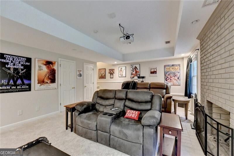 350 Welwyn Walk Property Photo 41