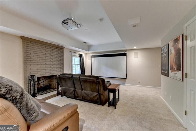 350 Welwyn Walk Property Photo 42