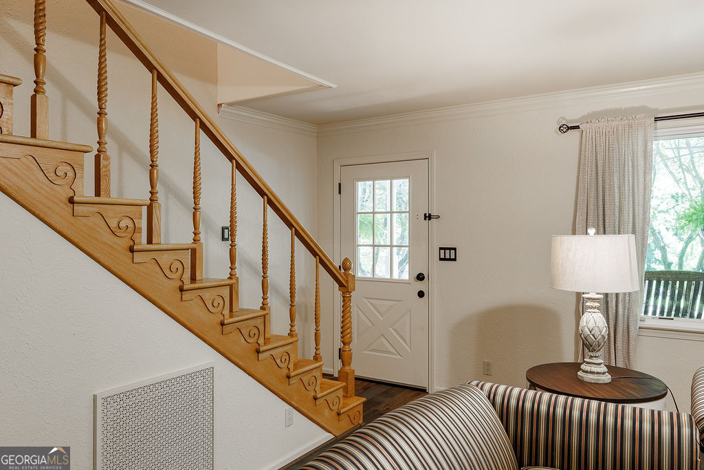 6329 Brockton Road Property Photo 5