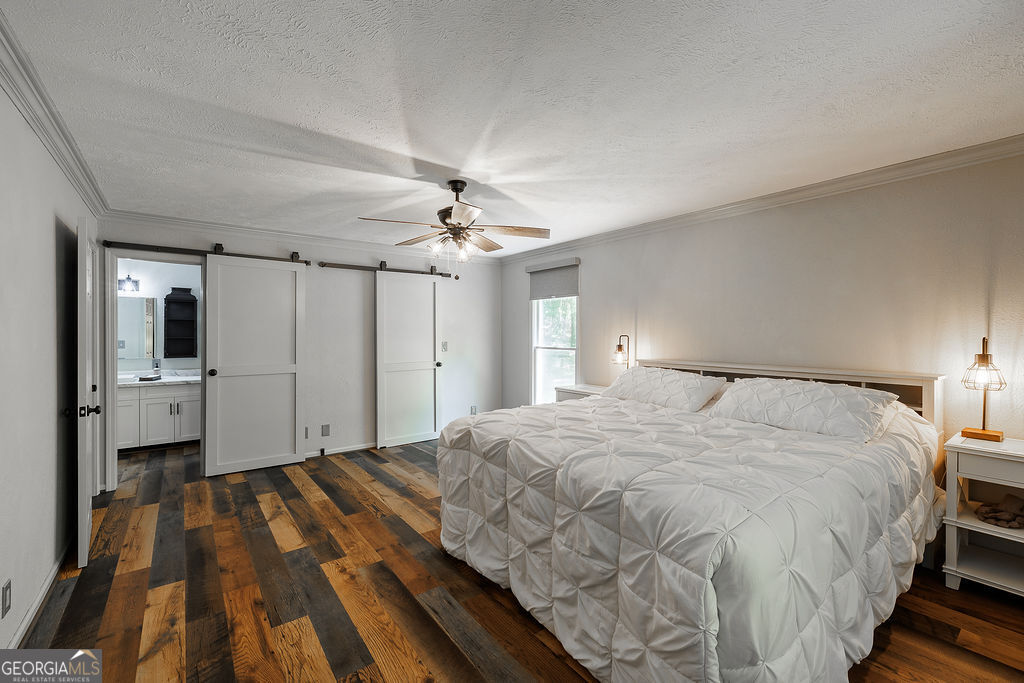 6329 Brockton Road Property Photo 11