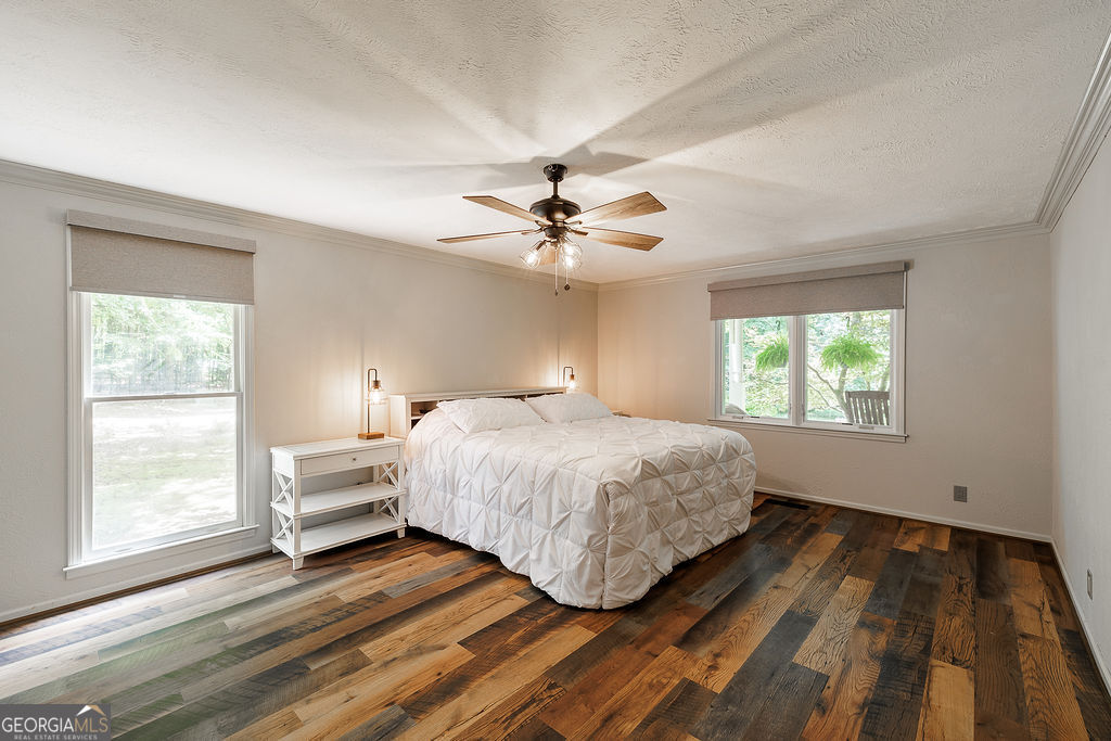 6329 Brockton Road Property Photo 12