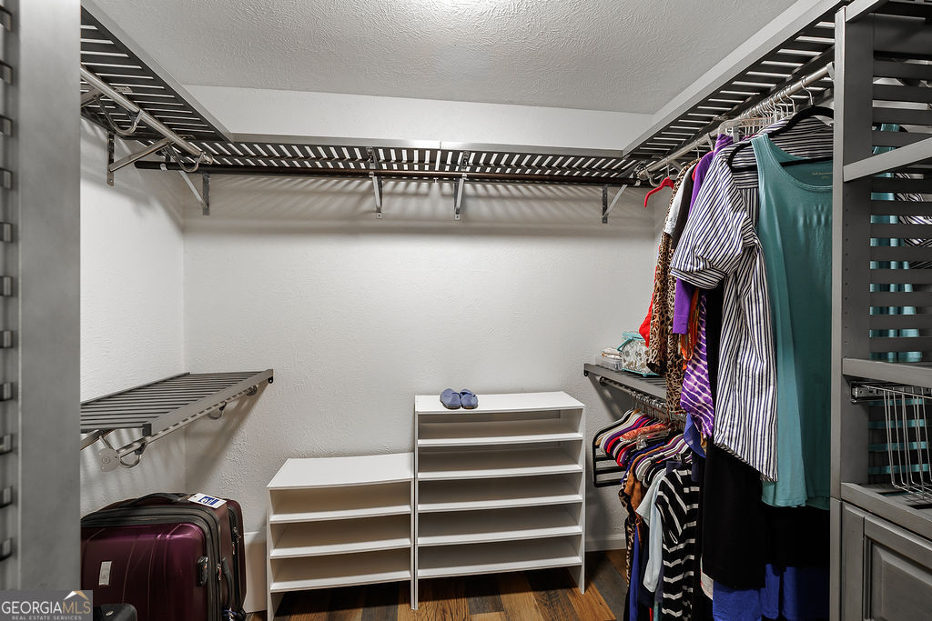 6329 Brockton Road Property Photo 15