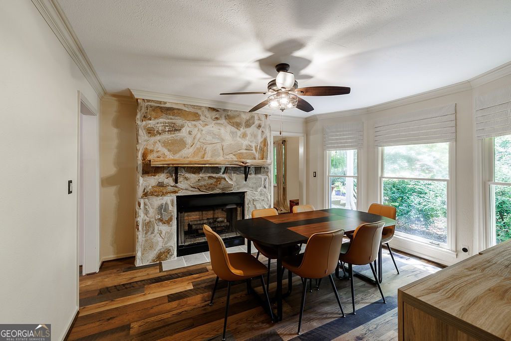 6329 Brockton Road Property Photo 16