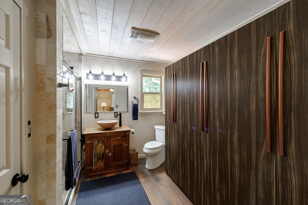 6329 Brockton Road Property Photo 20