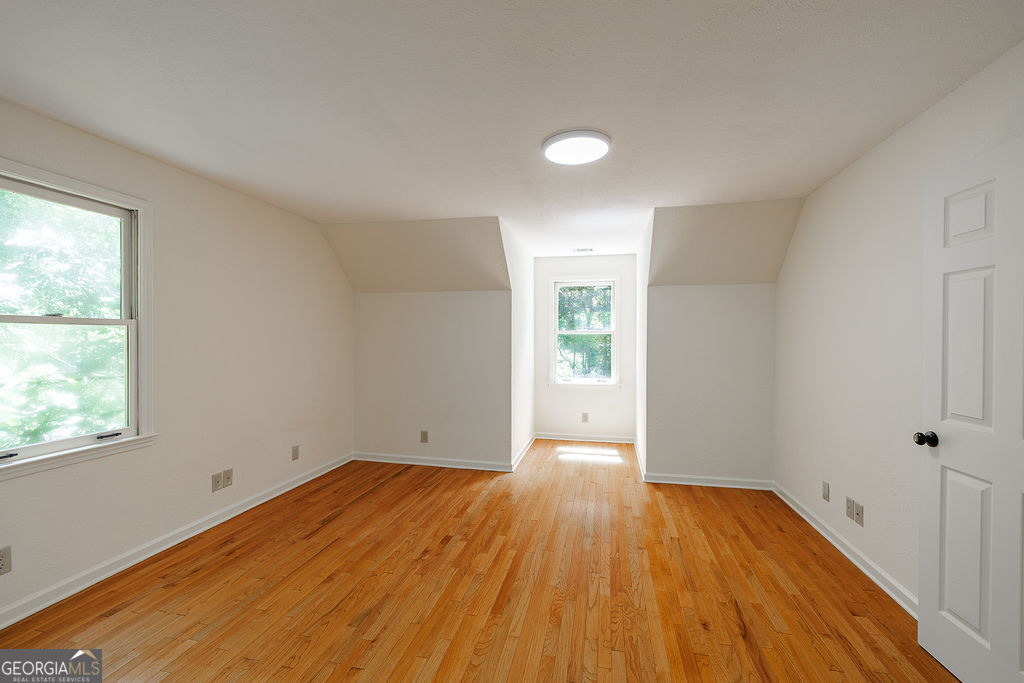 6329 Brockton Road Property Photo 21