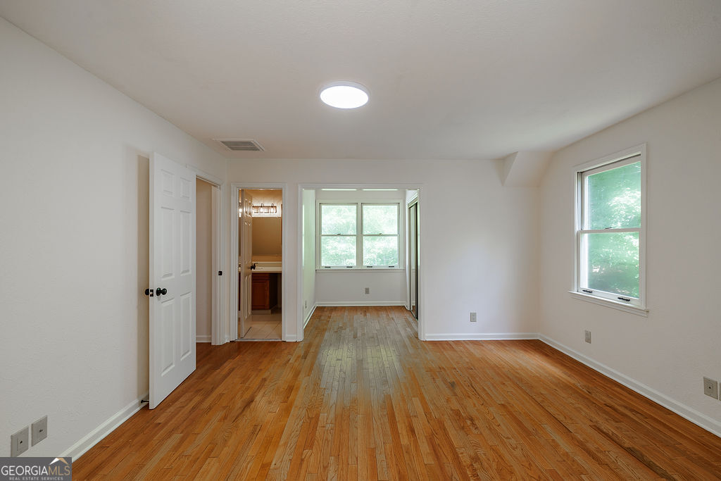 6329 Brockton Road Property Photo 22