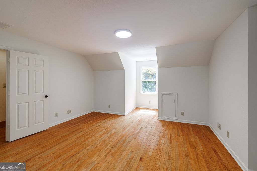 6329 Brockton Road Property Photo 23